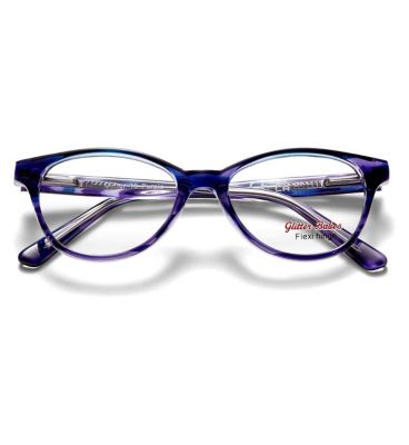 boots childrens glasses