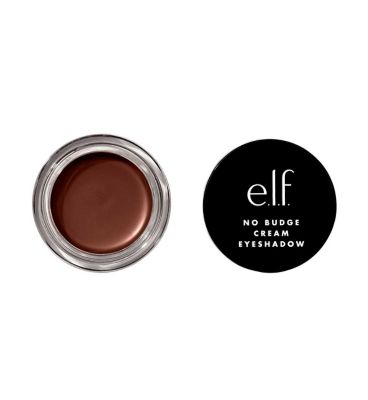 Elf Makeup Boots Saubhaya Makeup
