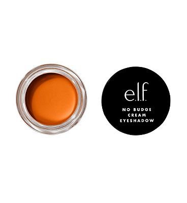 e.l.f. No Budge Cream Eyeshadow Oasis (7)