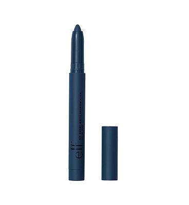 e.l.f. No Budge Matte Shadow Stick Out of Sight