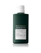 Philip Kingsley Density Preserving Scalp Foam 120ml