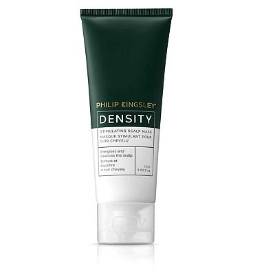 Philip Kingsley Density Stimulating Scalp Mask, 75ml