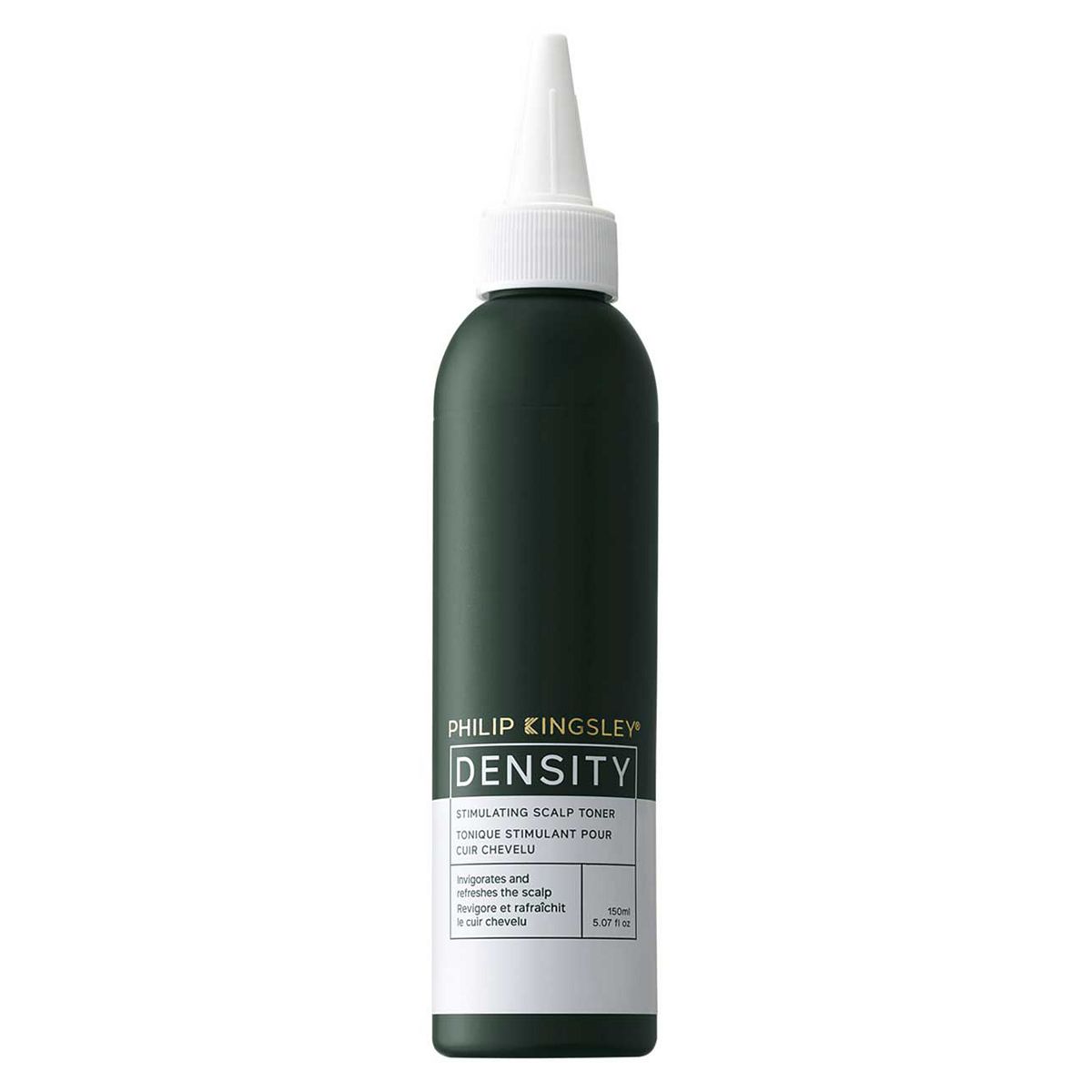 Philip Kingsley Density Stimulating Scalp Toner 150ml