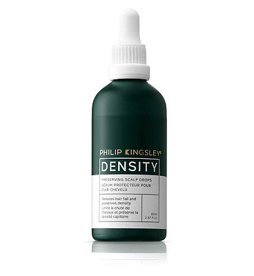 Philip Kingsley Density Preserving Scalp Drops 85ml