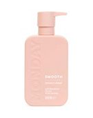 MONDAY Haircare SMOOTH Conditioner 350ml