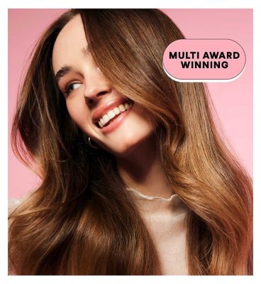 Monday Haircare Leave In Conditioner Moisture 150ml (13)