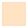 1.1 Royal Icing