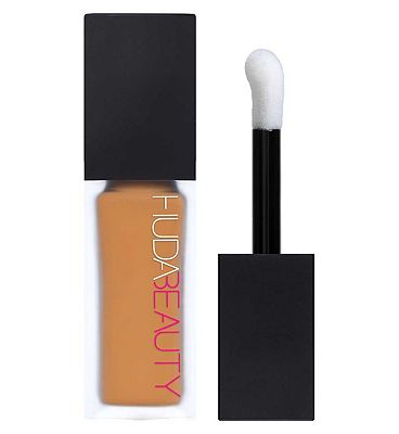 Huda #FAUXFILTER Luminous Matte Concealer 6.1 Candied Ginger 6.1 Candied Ginger
