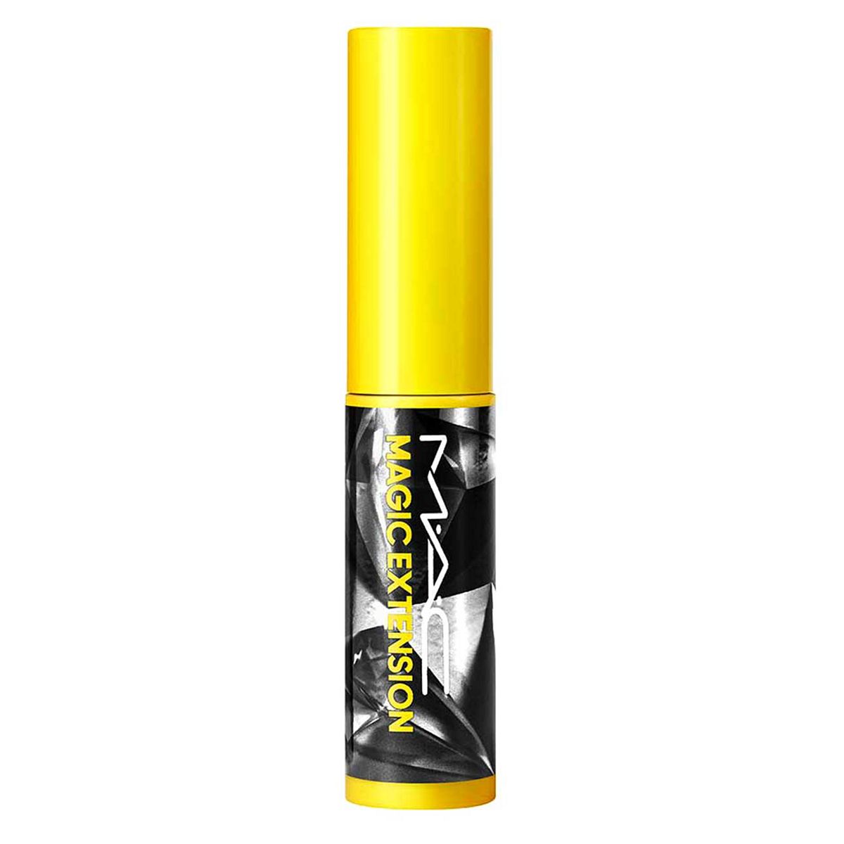 M.A.C Mini Magic Extension Mascara 5ml