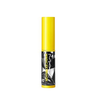 Click to view product details and reviews for Mac Mini Magic Extension Mascara 5ml.