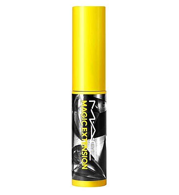 MAC Mini Magic Extension Mascara 5ml