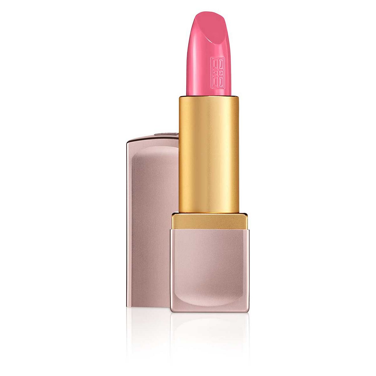 Elizabeth Arden Lip Color Petal Pink