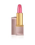 Elizabeth Arden Lip Colour Lipstick