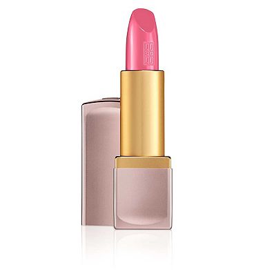 Elizabeth Arden Lip Color Rose up Rose Up