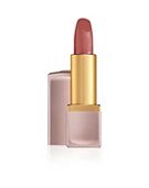 Elizabeth Arden Lip Colour Lipstick Matte