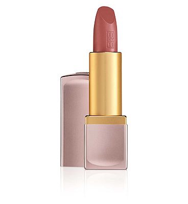 Elizabeth Arden Lip Colour Lipstick Nude Blush Nude Blush
