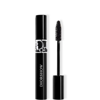 DIOR Diorshow Mascara Boots