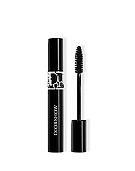 Shop Dior Diorshow 24H* Stylo Waterproof Eyeliner