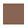003 Brown