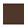 032 Dark Brown