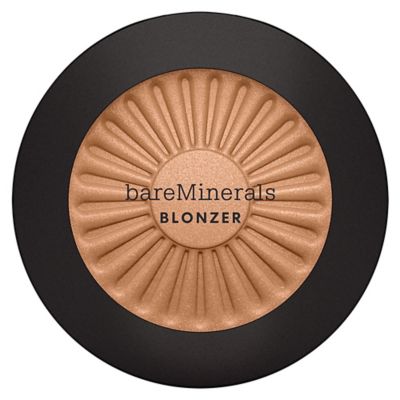 bareMinerals Gen Nude Blonzer - Boots