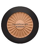 bareMinerals Gen Nude Blonzer
