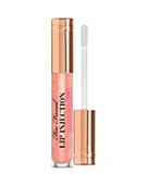 Too Faced Lip Injection Maximum Plump