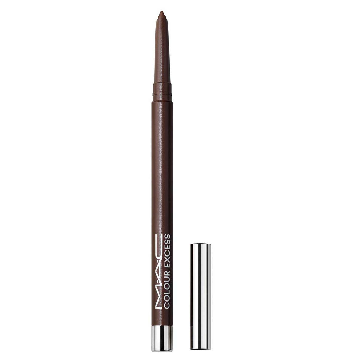M.a.c Color Excess Gel Eye Liner Serial Monogamist