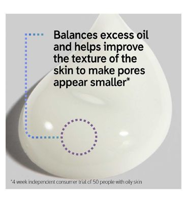 The INKEY List™ SuperSolutions 20% Niacinamide Serum 30ml (2)