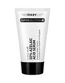 The INKEY List™ SuperSolutions 10% Azelaic Acid Serum 30ml