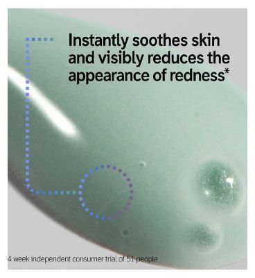 The INKEY List™ SuperSolutions 10% Azelaic Acid Serum 30ml (5)