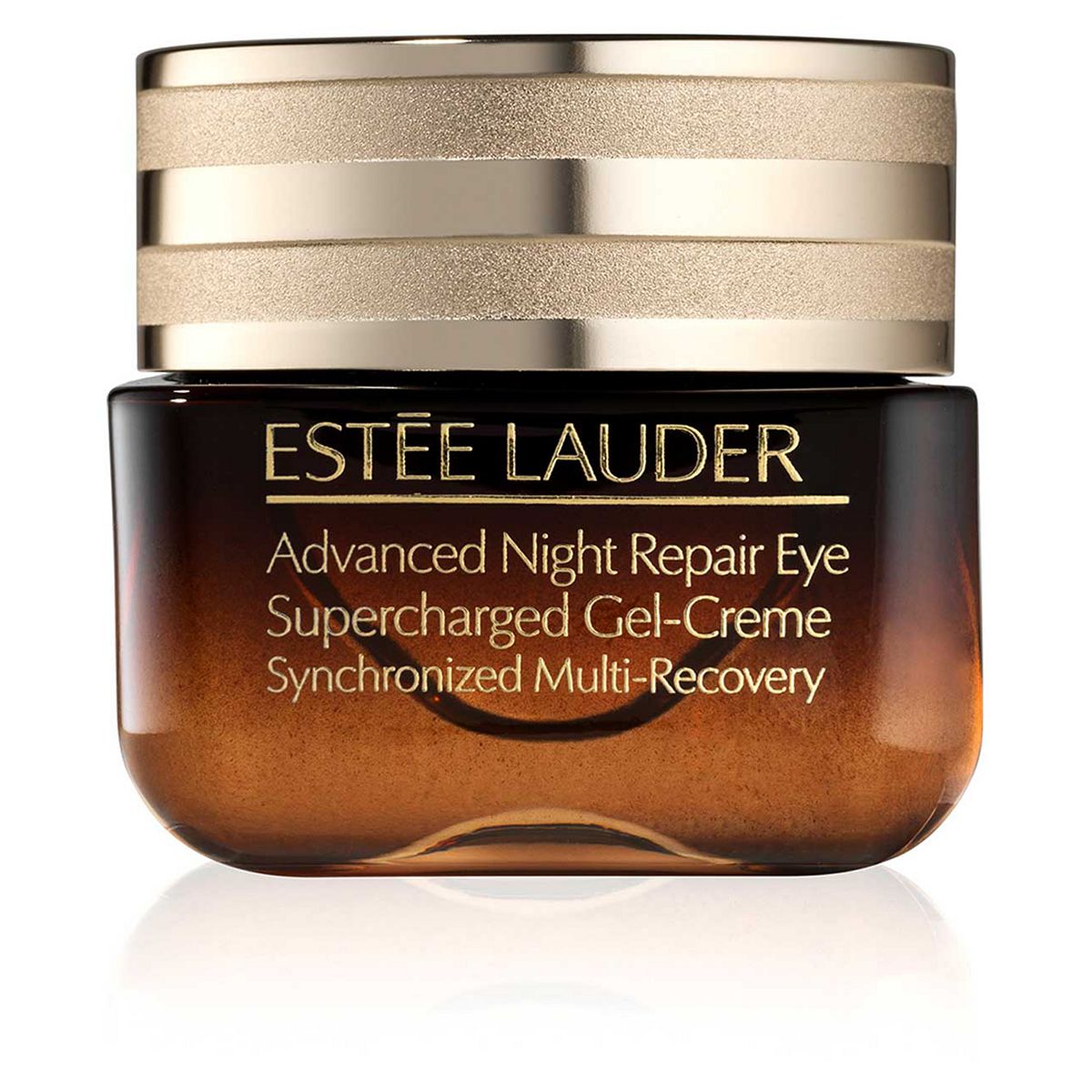 Estee Lauder Advanced Night Repair Supercharged Gel Eye Cream 15ml
