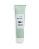 Revolution Skincare X Sali Hughes Clean Sheet Morning Cleanser