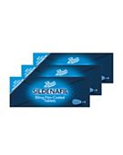 Sildenafil teva 50 mg uk