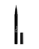 DIOR Diorshow On Stage Liner