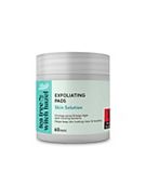 Boots Tea Tree & Witch Hazel Exfoliating Pads 60s