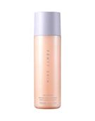 Fenty Skin Fat Water Hydrating Milky Toner Essence 150ml