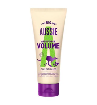 Aussie Conditioners Boots