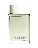 Burberry Her Eau de Toilette 30ml Boots