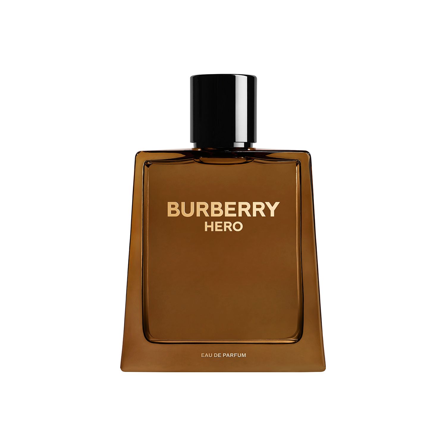 Hero Eau de Parfum