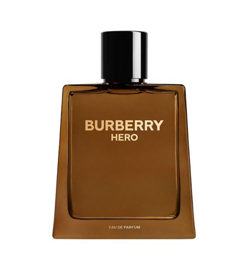 Burberry Hero for Men Eau de Parfum 150ml