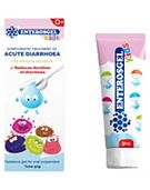 Enterosgel Kids 90g