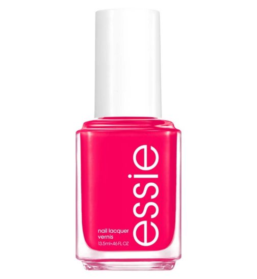 New In | Essie - Boots