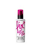 MAC Fix+ Stay Over Spray 100ml