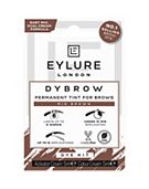 Eylure Body Tape - Boots