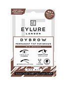 Eylure Dybrow Mid Brown