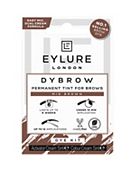 Eylure Body Tape - Boots Ireland