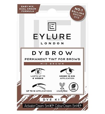 Eylure Body Tape - Boots