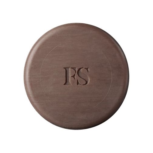 Fenty Skin Cocoa Cleans’r Soothing All-Over Cleansing Bar