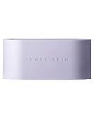 Fenty Skin Soap Dish